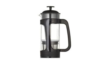 Image of ESPRO P3 18 oz Coffee Press, Black, 18 oz 1418C-BK
