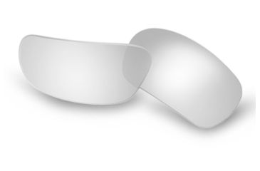 Image of ESS 5b Replacement Lenses - 740-0550