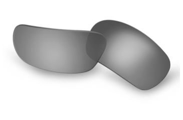Image of ESS 5b Replacement Lenses - 740-0552