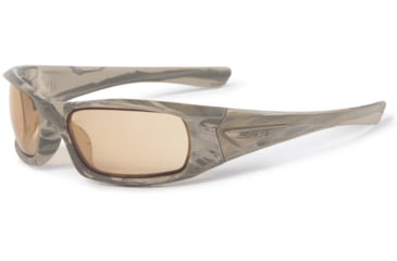 Image of ESS 5b Sunglasses - EE9006-23