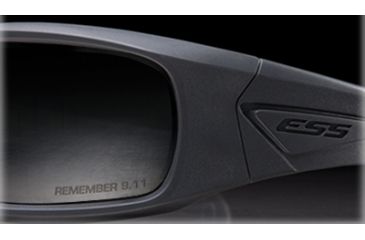 Image of ESS 5B 9.11 Sunglasses Detail