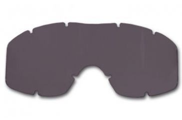 Image of ESS Asian Fit Profile NVG Smoke Gray Lens 740-0259