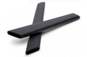 Image of ESS CDI/CDI Max Temple Sleeves 740-0557