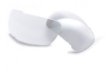 Image of ESS CDI MAX Clear Lens Set