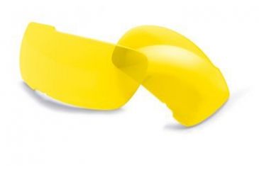 Image of ESS CDI-MAX Hi-Def Yellow Lens Set