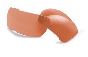 Image of ESS CDI MAX Rose Cooper Lens Set