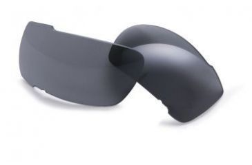 Image of ESS CDI MAX Eyewear Smoke Gray Lens Set