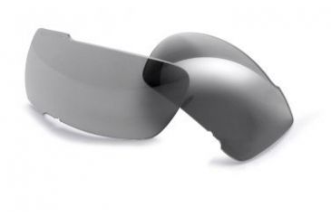 Image of ESS CDI MAX Eyewear Mirrored Silver Lens Set