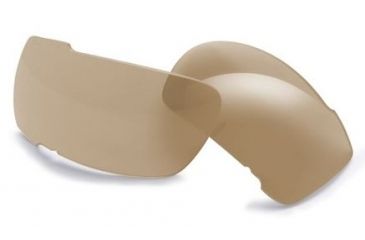 Image of ESS CDI MAX Replacement Lens,Hi-Def Bronze 101-623-001