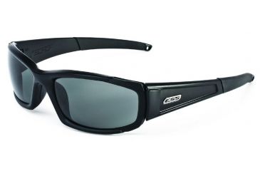 Image of ESS CDI Sunglasses, Black 740-0296