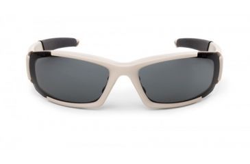 Image of ESS CDI High Adrenaline Sunglasses 740-0458 Front