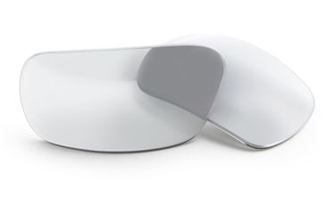 Image of ESS Credence Replacement Lenses - 740-0578