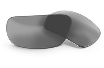 Image of ESS Credence Replacement Lenses - 740-0581