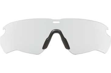 Image of ESS Crossblade Naro Lens Clear - 102-190-003