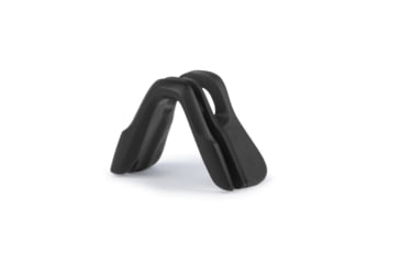 Image of ESS Crossblade NARO Nose Piece, Black, 100-690-005