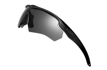 Image of ESS Crossbow-3LS Eyewear