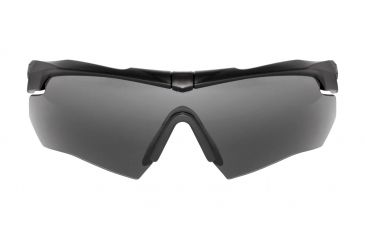 Image of ESS Crossbow 3LS Sun Glasses