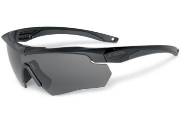 Image of ESS Crossbow 3LS Eyewear