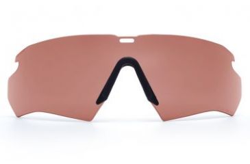 Image of ESS Crossbow Hi-Def Copper Lens 740-0426