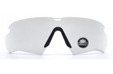 Image of ESS Crossbow Replacement Lens,Photochromic 740-0452