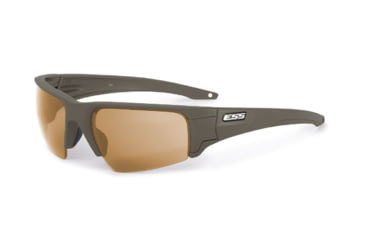 Image of ESS Crowbar Tactical Sunglasses - EE9019-17