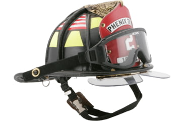 Image of ESS Innerzone 2 Protective Goggles