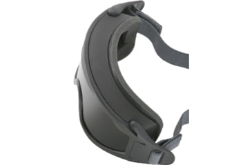 Image of ESS Striketeam SJ Protective Goggles