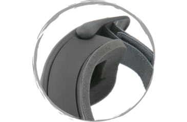 Image of ESS Striketeam SJ Protective Goggles
