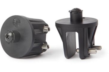 Image of ESS X-Tricator Safety Goggles