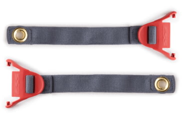 Image of ESS X-Tricator Safety Goggles