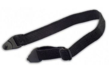 Image of ESS Eyeshield Elastic Retention Strap 740-0565