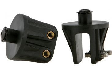 Image of ESS FirePro-EX Wildland Goggles 740-0378