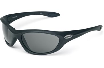 Image of ESS Flyby High Adrenaline Sunglasses with Lined Bifocal Rx Prescription Lenses