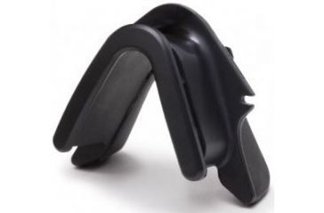 Image of ESS High Clearance Vice Rx Eyeshield Nosepiece 740-0563