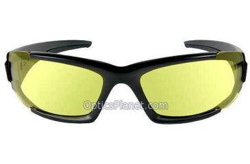Image of ESS CDI High Definition Yellow Lenses