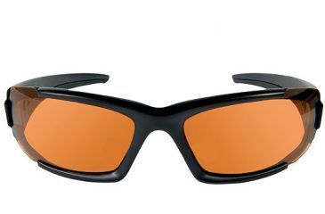 Image of ESS CDI Replacement Lenses - 2.2mm Polycarbonate Interchangeable Lenses