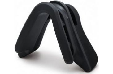 Image of ESS Medium-Clearance Eyeshield Nosepiece 740-0528