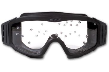 Image of ESS Profile Lenses Protective Features