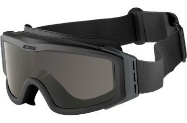 Image of ESS Profile Military Goggles - Black frame