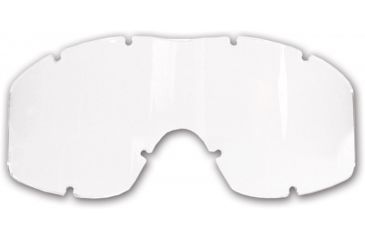 Image of ESS Profile Goggles Clear Lens