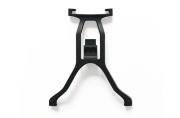 Image of ESS Profile Nvg Uplc Rx Adapter - 100-794-001