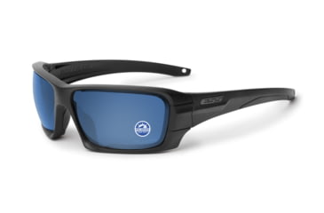 Image of Rollbar Tactical Sunglasses