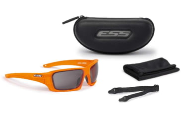 Image of ESS Rollbar Tactical Sunglasses - EE9018-17