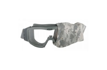 Image of ESS Speed Protective Sleeve for Profile NVG Goggles 740-0232