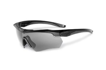 Image of ESS URX Prescription Insert 740-0433