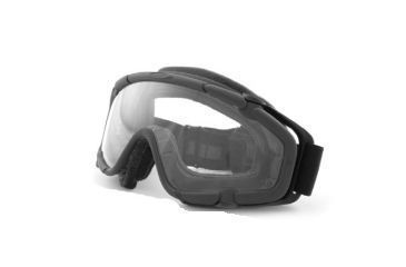 Image of ESS URX Prescription Insert 740-0433