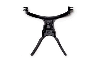 Image of ESS URX Prescription Insert 740-0433