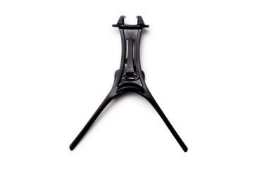 Image of ESS URX Prescription Insert 740-0433