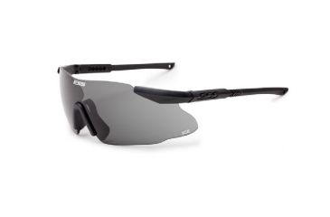 Image of ESS URX Prescription Insert 740-0433