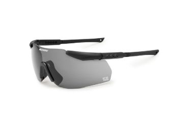 Image of ESS URX Prescription Insert 740-0433